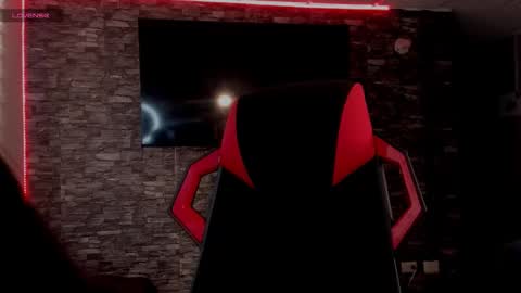 Snapshot of charlotte_greys chatting on 02-10-26, 08:57 Charlotte online show from 02-10-26, 08:57