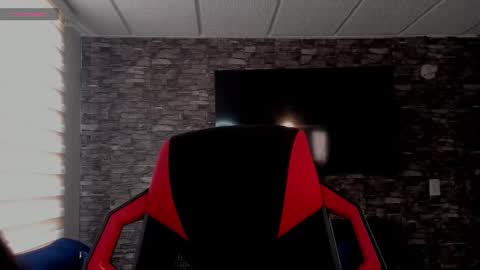 Snapshot of charlotte_greys chatting on 02-18-26, 08:05 Charlotte online show from 02-18-26, 08:05