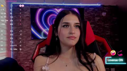 Snapshot of charlotte_greys chatting on 02-20-26, 10:10 Charlotte online show from 02-20-26, 10:10