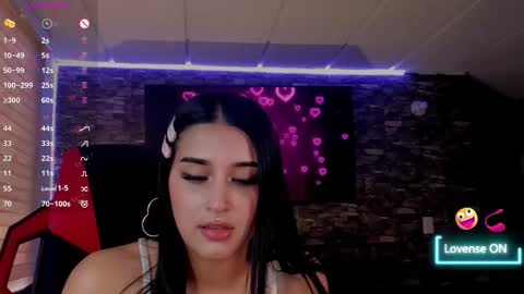 Snapshot of charlotte_greys chatting on 03-05-26, 09:11 Charlotte online show from 03-05-26, 09:11