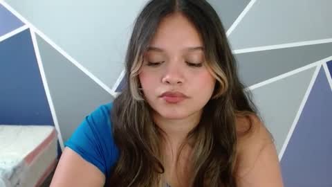 Charlotte  online show from 09-30-25, 06:13