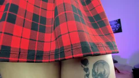 Charlie  online show from 02-18-25, 01:00