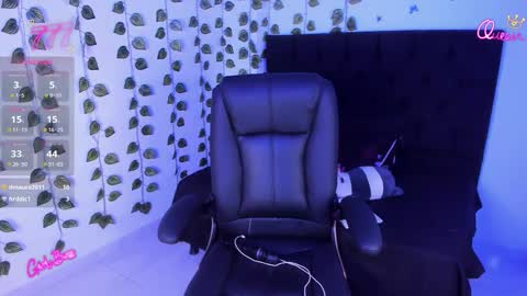     online show from 03-03-26, 04:40