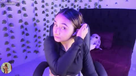     online show from 03-13-26, 02:34