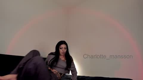 Snapshot of charlotte_mansson chatting on 02-06-26, 02:09 Charlotte online show from 02-06-26, 02:09