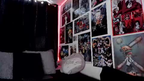 Snapshot of charlotte_mansson chatting on 07-03-26, 07:42 Charlotte online show from 07-03-26, 07:42