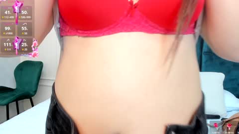 Snapshot of charlotte_mayers chatting on 12-13-24, 11:34 Charlotte Mayers online show from 12-13-24, 11:34