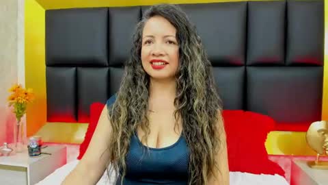 Snapshot of charlotte_monnroe chatting on 06-02-26, 03:03 charlotte_monnroe online show from 06-02-26, 03:03