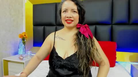 Snapshot of charlotte_monnroe chatting on 06-04-26, 01:17 charlotte_monnroe online show from 06-04-26, 01:17