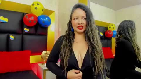 Snapshot of charlotte_monnroe chatting on 06-15-26, 01:24 charlotte_monnroe online show from 06-15-26, 01:24
