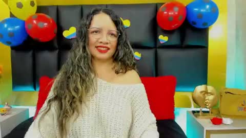 Snapshot of charlotte_monnroe chatting on 06-18-26, 01:37 charlotte_monnroe online show from 06-18-26, 01:37