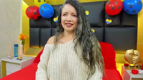 Snapshot of charlotte_monnroe chatting on 06-28-26, 01:17 charlotte_monnroe online show from 06-28-26, 01:17