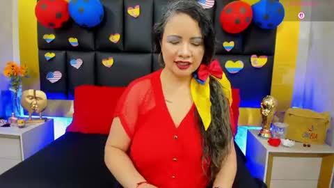 Snapshot of charlotte_monnroe chatting on 07-20-26, 12:40 charlotte_monnroe online show from 07-20-26, 12:40