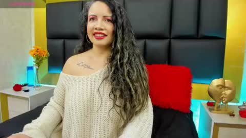 Snapshot of charlotte_monnroe chatting on 07-26-26, 02:13 charlotte_monnroe online show from 07-26-26, 02:13