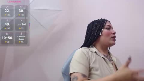 Snapshot of charlotte_monroe_ chatting on 10-15-25, 03:12 charlotte_monroe_ online show from 10-15-25, 03:12