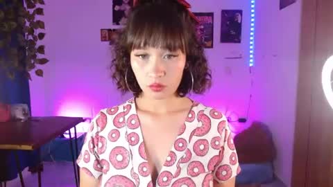 charlotte_morh_ online show from 07-24-26, 04:10