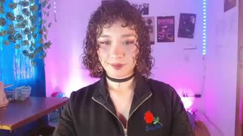 charlotte_morh_ online show from 08-06-26, 09:17
