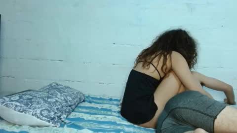 Snapshot of charlotte_perv chatting on 10-16-25, 08:54 Charlotte James online show from 10-16-25, 08:54