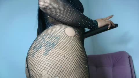 Snapshot of charlotte_princess_1 chatting on 12-10-24, 07:26 charlotte_princess_1 online show from 12-10-24, 07:26