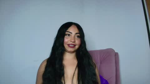 Snapshot of charlotte_princess_1 chatting on 12-24-24, 08:11 charlotte_princess_1 online show from 12-24-24, 08:11