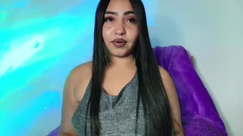Snapshot of charlotte_princess_1 chatting on 01-26-25, 05:13 charlotte_princess_1 online show from 01-26-25, 05:13