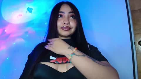 Snapshot of charlotte_princess_1 chatting on 01-28-25, 08:14 charlotte_princess_1 online show from 01-28-25, 08:14