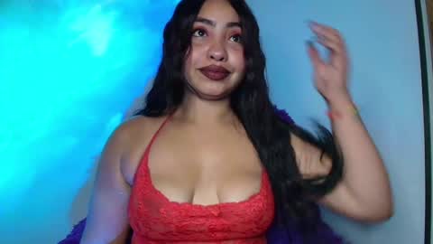 Snapshot of charlotte_princess_1 chatting on 02-14-25, 07:28 charlotte_princess_1 online show from 02-14-25, 07:28