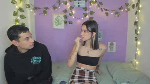 Snapshot of charlotte_queeen chatting on 12-03-24, 09:45 Charlotte online show from 12-03-24, 09:45