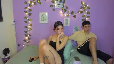 Snapshot of charlotte_queeen chatting on 02-15-25, 10:42 Charlotte online show from 02-15-25, 10:42