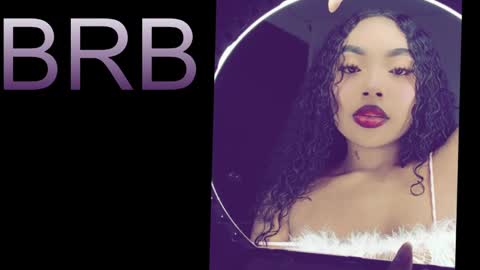 charlotte_walker1 online show from 09-12-25, 02:55