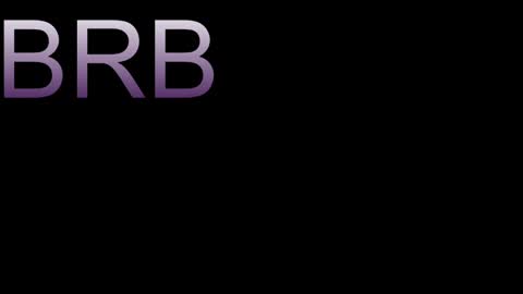 charlotte_walker1 online show from 09-29-25, 09:58