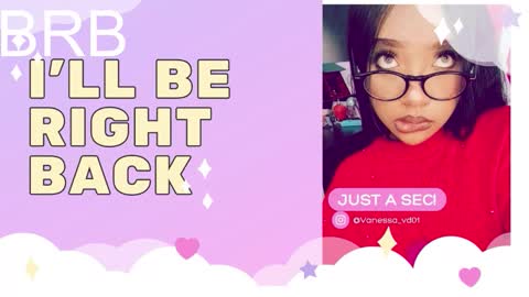 charlotte_walker1 online show from 02-10-26, 12:37