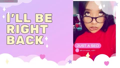 charlotte_walker1 online show from 03-14-26, 07:08