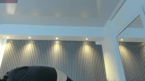 Snapshot of charlotte_whitee1 chatting on 02-18-25, 11:11 Charlotte Everyday From 0700 to 1300 Col Time online show from 02-18-25, 11:11