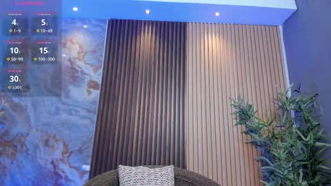 Snapshot of charlotte_whitee1 chatting on 09-24-25, 11:46 Charlotte Everyday From 0700 to 1300 Col Time online show from 09-24-25, 11:46