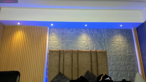 Snapshot of charlotte_whitee1 chatting on 09-27-25, 12:21 Charlotte Everyday From 0700 to 1300 Col Time online show from 09-27-25, 12:21