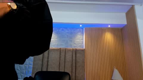 Snapshot of charlotte_whitee1 chatting on 09-28-25, 01:27 Charlotte Everyday From 0700 to 1300 Col Time online show from 09-28-25, 01:27