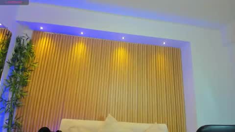 Snapshot of charlotte_whitee1 chatting on 10-02-25, 11:28 Charlotte Everyday From 0700 to 1300 Col Time online show from 10-02-25, 11:28