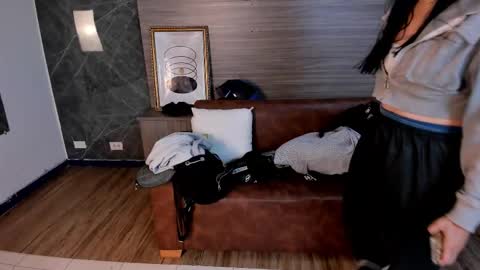 Snapshot of charlotte_whitee1 chatting on 10-03-25, 11:51 Charlotte Everyday From 0700 to 1300 Col Time online show from 10-03-25, 11:51