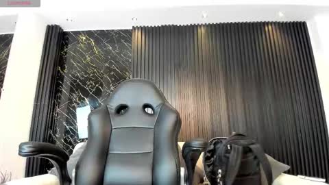 Charlotte  Everyday From 0700 to 1300 Col Time online show from 10-21-25, 11:33