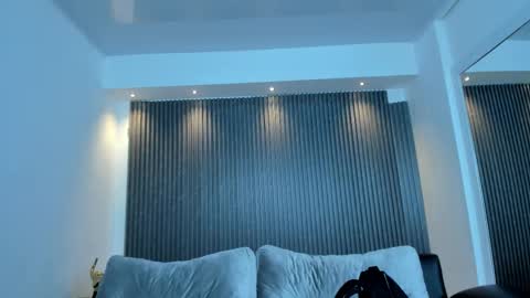 Charlotte  Everyday From 0700 to 1300 Col Time online show from 10-28-25, 11:36