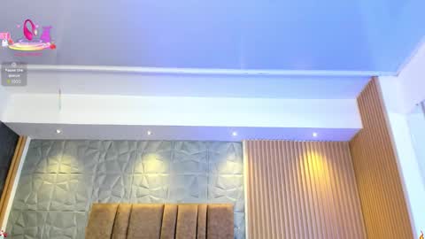 Charlotte  Everyday From 0700 to 1300 Col Time online show from 12-03-25, 11:41