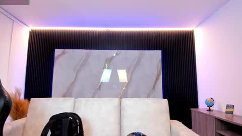 Charlotte  Everyday From 0700 to 1300 Col Time online show from 03-06-26, 12:01