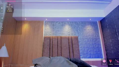 Charlotte  Everyday From 0700 to 1300 Col Time online show from 03-30-26, 12:28