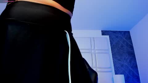 Charlotte  Everyday From 0700 to 1300 Col Time online show from 04-22-26, 11:23