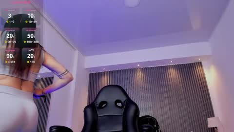 Charlotte  Everyday From 0700 to 1300 Col Time online show from 04-23-26, 11:53