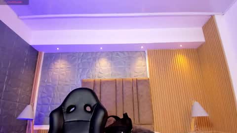 Charlotte  Everyday From 0700 to 1300 Col Time online show from 04-25-26, 11:24