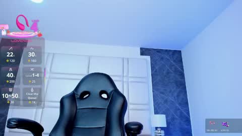 Charlotte  Everyday From 0700 to 1300 Col Time online show from 04-27-26, 11:41