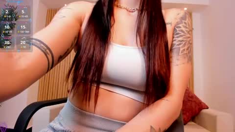 Charlotte  Everyday From 0700 to 1300 Col Time online show from 04-28-26, 03:06