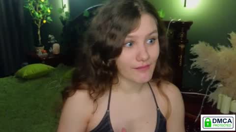 Snapshot of charlotte_wow chatting on 01-26-25, 07:41 Charlotte online show from 01-26-25, 07:41
